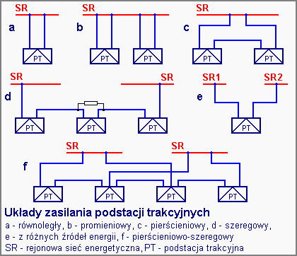 [Rozmiar: 45256 bajtów]